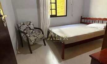 Imagem 16: Casa com 3 dormitórios à venda, 150 m² por R$ 850.000 - Praia de Armação do Itapocorói - P