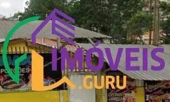 Imagem: CASA ASSOBRADADA - JARDIM MARIA TEREZA