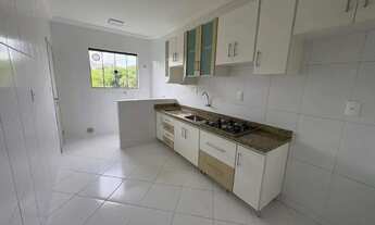 Imagem 4: Apartamento 3 dorms com 1 suíte, 87,72 m², Nova Brasília Jaraguá do Sul