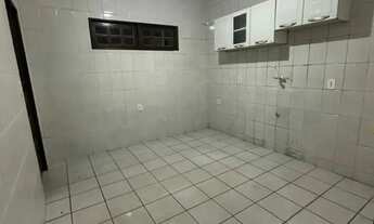 Imagem 5: Casa para Locação em Maceió, Cidade Universitária, 3 dormitórios, 1 suíte, 2 banheiros, 2