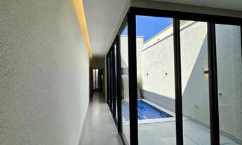 Imagem 7: Casa À Venda No Jardim Atlântico