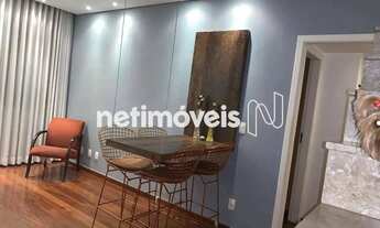 Imagem 3: Venda Cobertura Silveira Belo Horizonte