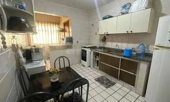Imagem 6: Apartamento a venda