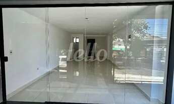 Imagem: Comercial para alugar no(a) Parque Jaçatuba