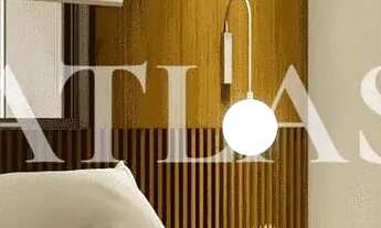 Imagem 11: Apartamento 3 quartos, 99m2 no Morada da Colina -- Volta Redonda/RJ