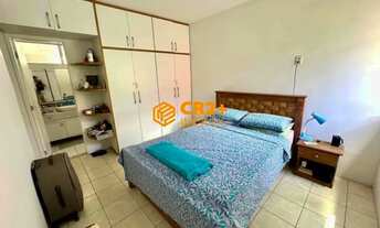 Imagem 6: Vendo apartamento na Tamarineira com 127m2 / 3 quartos