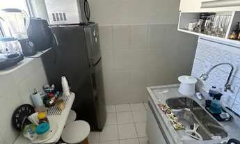 Imagem 6: Oportunidade condomínio Asteca excelente casa 2/4