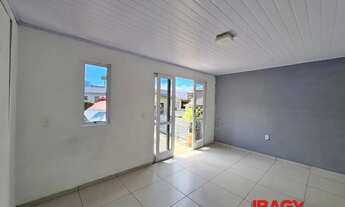 Imagem 3: Excelente Casa 3 dormitório(s) em Jardim Janaina - Biguaçu