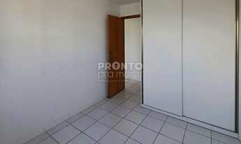 Imagem 6: Apartamento 2 quartos em Candeias
