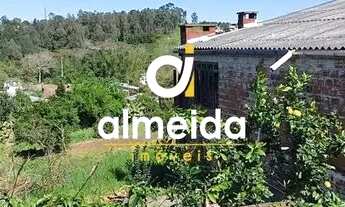 Imagem 4: Casa 3 dormitórios à venda Vila Santo Antônio São Pedro do Sul/RS