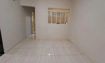 Imagem 5: CASA 03 QUARTOS - QUADRA 28- SETOR OESTE - GAMA- DF