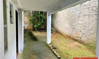 Imagem 2: Terreno Vila Ré São Paulo/SP