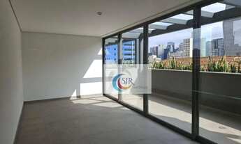 Imagem 5: Conjunto, 280 m²- Pinheiros - São Paulo/SP