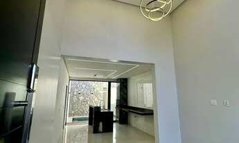 Imagem 7: Casa à venda em Goiânia/GO