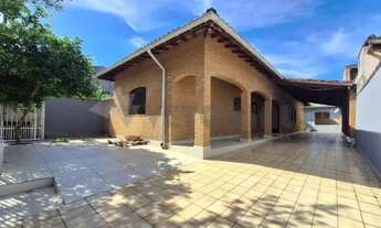 Imagem: Casa para venda com 210 metros quadrados