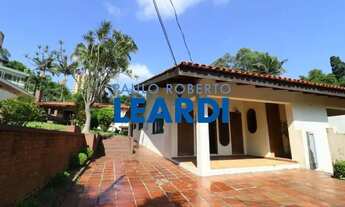 Imagem: CASA TÉRREA - VILA ALBERTINA - SP