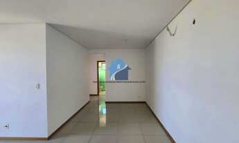 Imagem 3: Apartamento no Condomínio Thiago de Mello - Dom Pedro