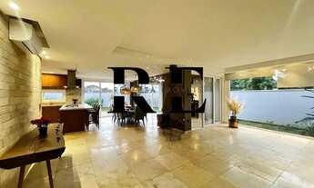 Imagem 6: Casa em Condomínio para Locação Anual - Campeche