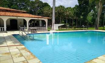 Imagem 2: Chácara Dutraville