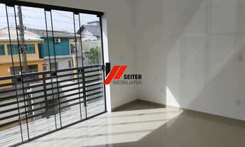 Imagem 6: Casa à venda em Florianópolis-SC, bairro Campeche: 3 quartos, 2 suítes, 3 salas, 3 banheir