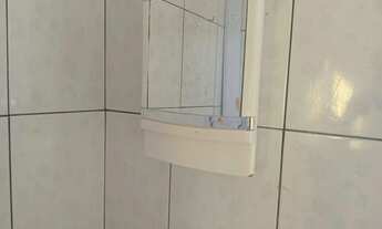 Imagem 7: Aluguel de casa Casa com 2 dormitórios