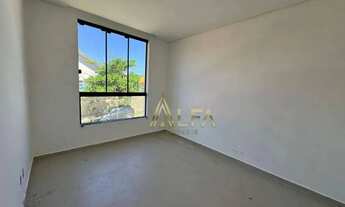 Imagem 6: Apartamento com 1 dormitório à venda, 41 m² por R$ 381.000 - Itajuba - Barra Velha/SC