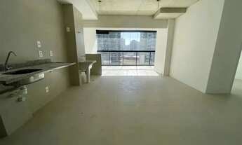 Imagem 6: Alugo excelente apartamento 2 quartos em Barra Bonita