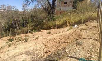 Imagem 7: Terreno à venda, 360 m² por R$ 169.000,00 - Paineiras - Lagoa Santa/MG