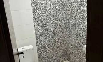 Imagem 5: Apartamento sem Condomínio no Jardim Rincão - Entrada Facilitada e Primeira Parcela em 6 M