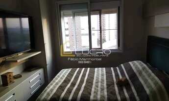 Imagem 14: Apartamento - Residencial Ecolife