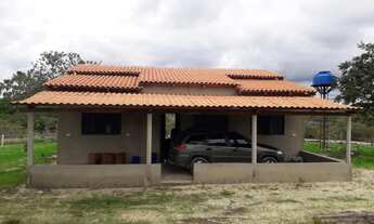 Imagem 5: Vendo sítio Chácara com venda por R$450.000