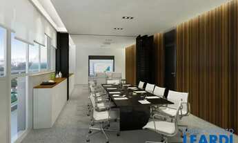 Imagem 7: COMERCIAL - MORUMBI - SP