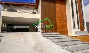 Imagem: Casa em Condomínio para Locação em Rio