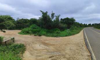 Imagem: Terreno de 275m Comunidade Lagoa Seca em