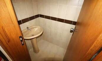 Imagem 7: CONJUNTO/SALA no bairro Menino Deus em Porto Alegre