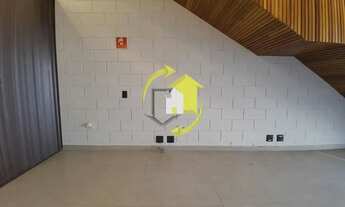 Imagem 6: PONTO COMERCIAL TATUAPÉ - 60 M² - 1 WC