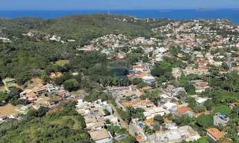 Imagem: À Venda Terreno com Excelente Localização