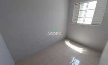 Imagem 4: Casa em condomínio fechado com 02 dormitórios