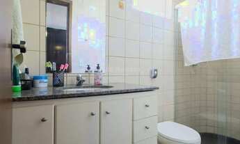 Imagem 7: Cobertura à venda no Bairro Buritis