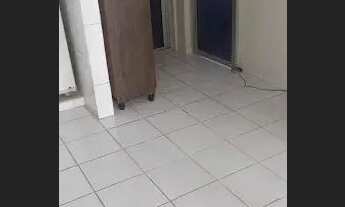 Imagem 2: Apartamento Amplo de 3 Quartos com Área Externa em Itapuã Cód.: 27641 D