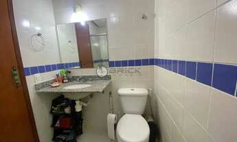 Imagem 7: Casa para venda com 2 quartos, 60 m² no Parque Do Imbuí - Teresópolis/RJ