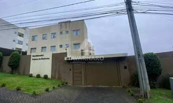 Imagem: Palma de Maiorca