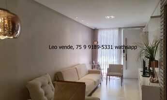 Imagem: Leo vende, bairro Papagaio, 3 4 suíte com