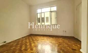 Imagem 2: Apartamento : / Residencial / Botafogo