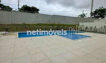 Imagem 2: Venda Apartamento 2 quartos Mantiqueira Belo Horizonte