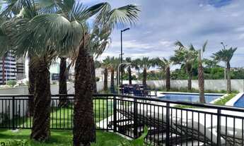 Imagem 4: Amplo e com lazer top! Liga 9 87 48 31 08 DIEGO9989f oportunidade