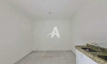 Imagem 6: Aluguel Casa NOSSA SENHORA APARECIDA