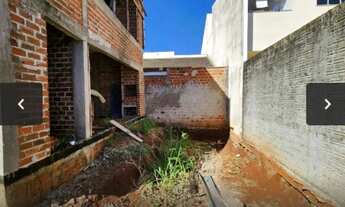 Imagem 2: Vendo ou Troco Casa com 3 dormitórios