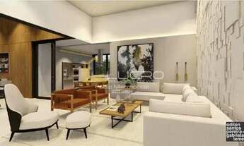 Imagem 12: VILA DUMONT - CONDOMINIO - CASA TERREA