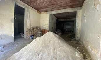 Imagem 3: Sobrado Comercial com 340m² para locação na Bela Vista